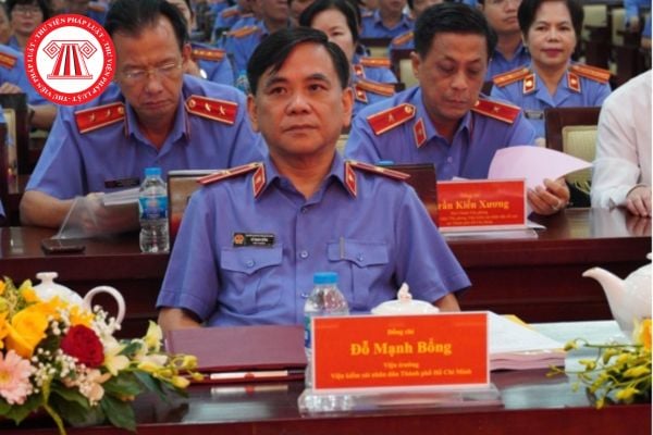 Lao Động Tiền Lương