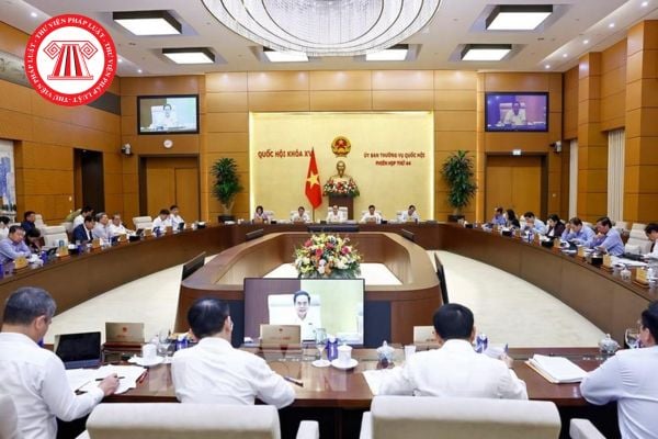 Lao Động Tiền Lương