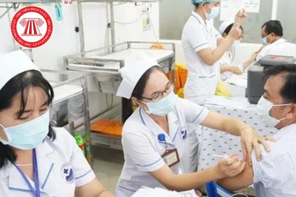 Lao Động Tiền Lương