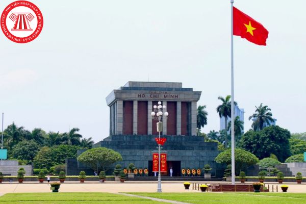 Lao Động Tiền Lương