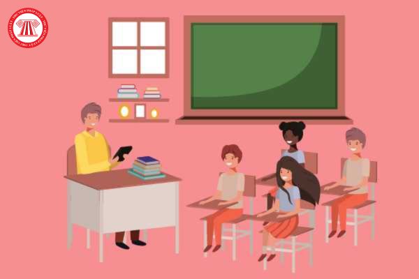 Giáo viên dạy trường công lập có phải thực hiện chế độ tập sự hay không?
