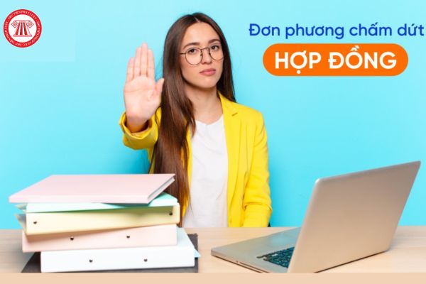 03 nhóm người lao động không lo bị đơn phương chấm dứt hợp đồng lao động?