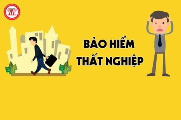 Người lao động chết thì thân nhân có được hưởng bảo hiểm thất nghiệp thay không?