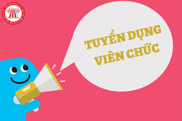 Ban Quản lý dự án 2 – BGTVT tuyển dụng viên chức đợt 2 năm 2023?