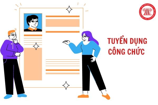 Sở Nông nghiệp và PTNT tỉnh Bình Thuận tuyển dụng công chức năm 2023 như thế nào?