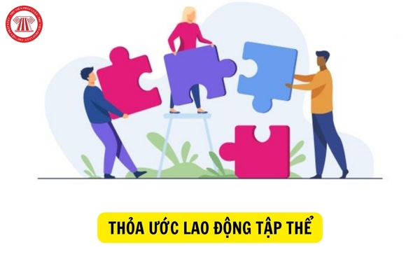 Khi nào thỏa ước lao động tập thể có hiệu lực kể từ ngày ký kết?