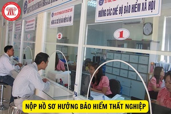 Thời hạn nộp hồ sơ hưởng bảo hiểm thất nghiệp là bao lâu?