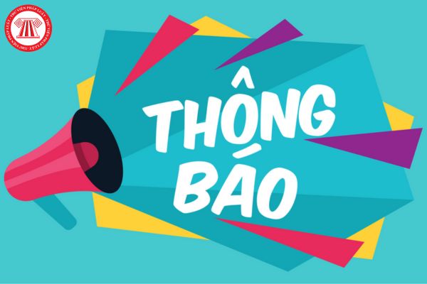 Sở Văn hóa Thể thao và Du lịch tỉnh Long An tuyển dụng viên chức năm 2023 như thế nào?