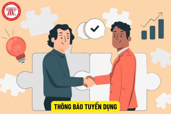 Sở Nông nghiệp và Phát triển nông thôn tỉnh Quảng Ninh tuyển dụng viên chức năm 2023 với bao nhiêu chỉ tiêu?