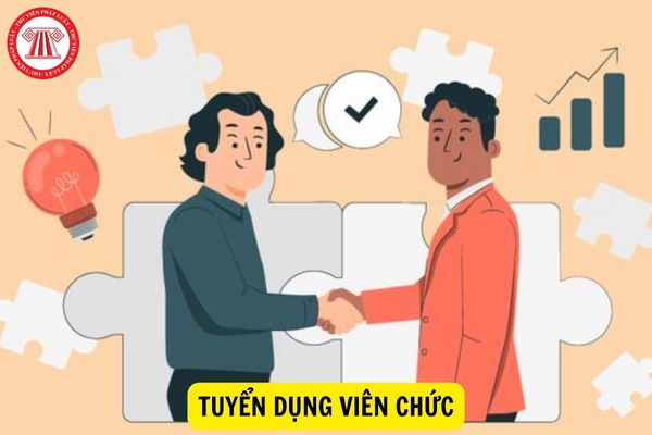 Sở Giáo dục và Đào tạo tỉnh Lai Châu tuyển dụng viên chức năm 2023 với chỉ tiêu bao nhiêu?