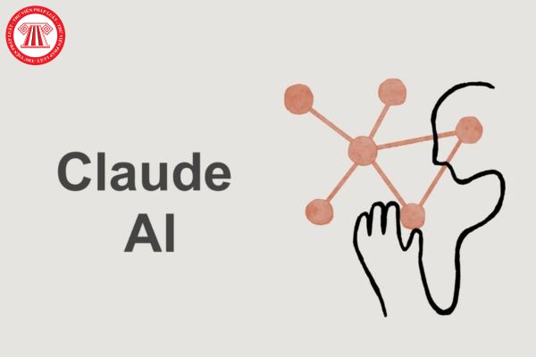 Claude AI là gì? Claude AI tác động như thế nào đến người lao động?