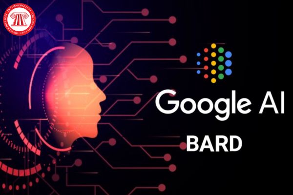 Google Bard AI là gì? Google Bard AI tác động đến quá trình làm việc của người lao động như thế nào?