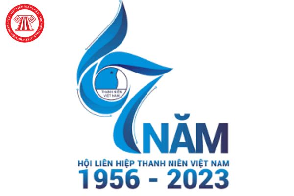 Ngày thành lập Hội Liên hiệp Thanh niên Việt Nam là ngày nào? Hội Liên hiệp Thanh niên Việt Nam có hỗ trợ người lao động không?