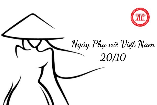 Ngày Phụ nữ Việt Nam là ngày gì? Lao động nữ có được nghỉ làm vào ngày này không?