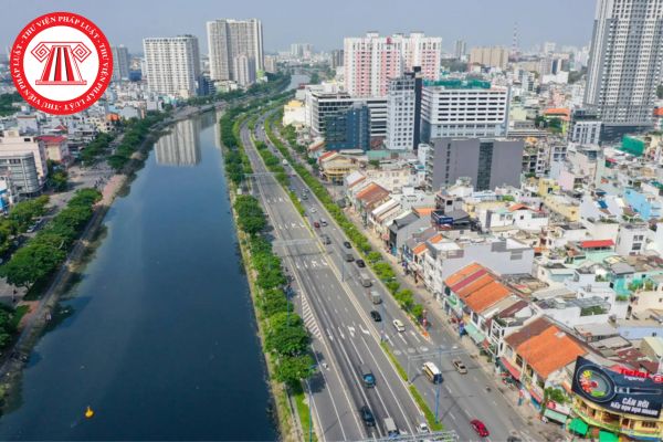 Tăng mức lương tối thiểu tại Quận 5 thành phố Hồ Chí Minh lên bao nhiêu?