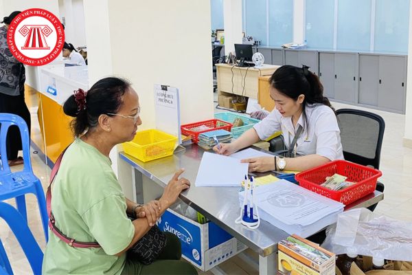 Tiếp tục điều chỉnh để đạt tỷ lệ hưởng lương hưu cao nhất phù hợp với thông lệ quốc tế cụ thể ra sao?