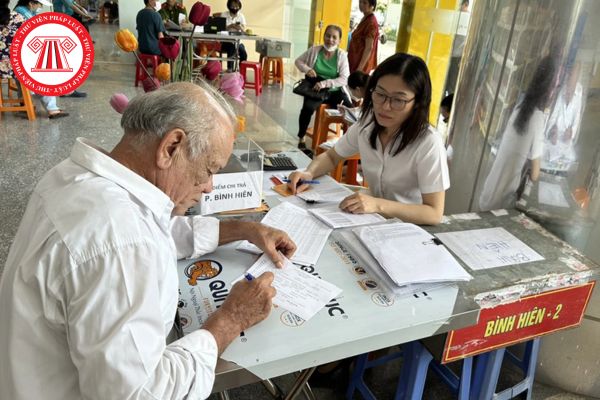 Đợt tăng lương hưu mới cho cán bộ, công chức viên chức và người lao động nghỉ hưu là khi nào?