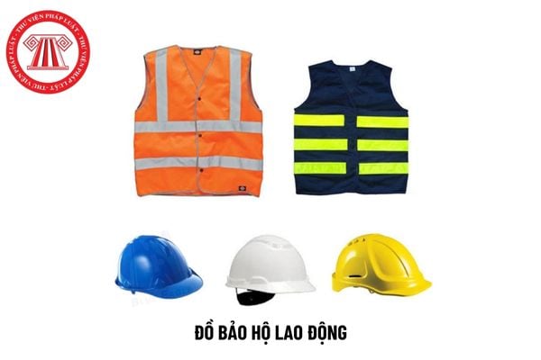 Người lao động làm mất đồ bảo hộ lao động thì có phải bồi thường không?