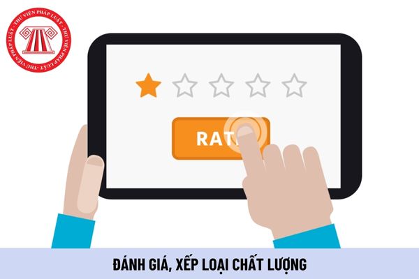 Trừ nhiều nhất bao nhiêu điểm trong đánh giá xếp loại chất lượng công chức ngành Kiểm sát nhân dân?