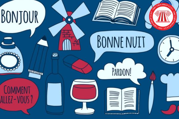 Phiên dịch tiếng Pháp là gì? Làm phiên dịch tiếng Pháp có cơ hội nghề nghiệp ra sao?