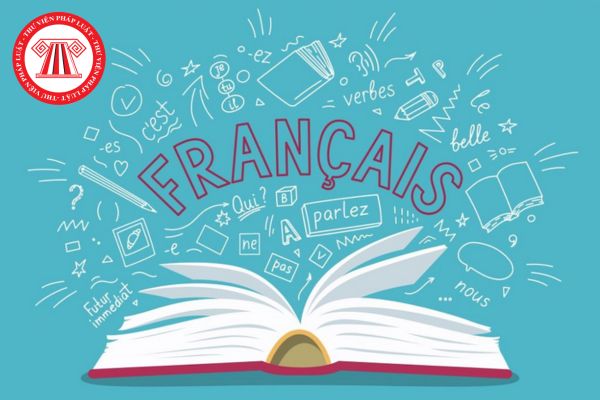 Làm phiên dịch tiếng Pháp cần có những kỹ năng gì?