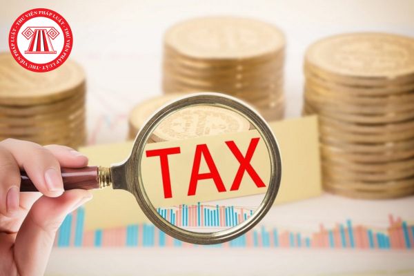 Thuế TNCN là gì? Lương bao nhiêu thì phải đóng thuế TNCN?
