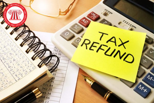 Thời gian hoàn thuế thu nhập cá nhân đối với hồ sơ thuộc diện hoàn thuế trước kiểm tra sau là bao lâu?