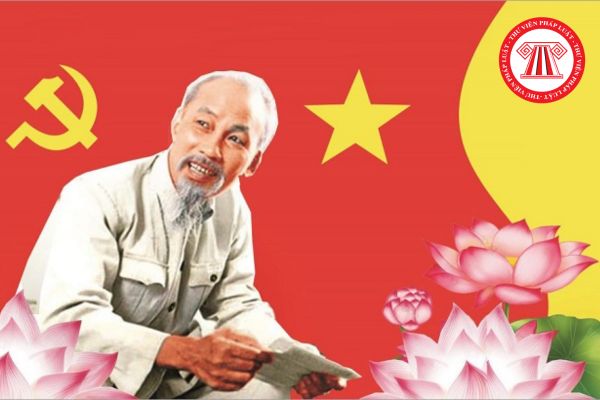 Ngày sinh Chủ Tịch Hồ Chí Minh là ngày bao nhiêu? Người lao động có được nghỉ hưởng nguyên lương vào ngày này không?