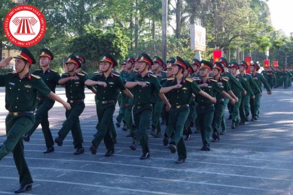 Để tham gia lực lượng tham gia bảo vệ an ninh, trật tự ở cơ sở thì phải đáp ứng được tiêu chuẩn, điều kiện nào? (Hình từ Internet)