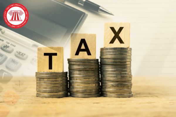 Tự quyết toán thuế thu nhập cá nhân thì nộp hồ sơ ở đâu?