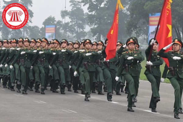 Lực lượng tham gia bảo vệ an ninh, trật tự ở cơ sở được kiện toàn từ lực lượng nào?