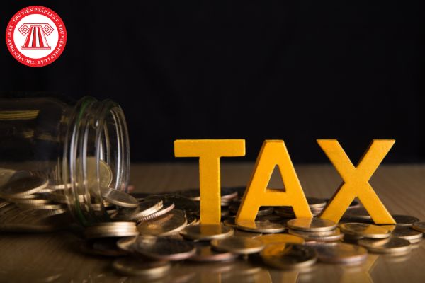 Được giảm thuế thu nhập cá nhân bao nhiêu nếu số thuế phải nộp trong năm tính thuế lớn hơn mức độ thiệt hại?