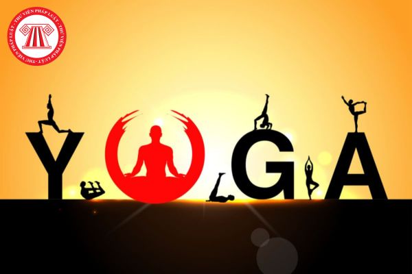 Ngày Quốc tế Yoga là ngày mấy? Người lao động có được nghỉ làm hưởng nguyên lương vào ngày Quốc tế Yoga không?