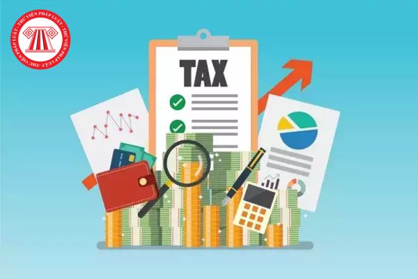 Chậm ban hành quyết định hoàn thuế thu nhập cá nhân do lỗi của cơ quan quản lý thuế thì được giải quyết như thế nào?