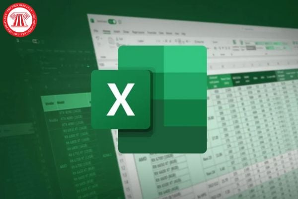 Cách xuống dòng trong 1 ô Excel? Yêu cầu trình độ tin học văn phòng như thế nào trong tuyển dụng lao động?