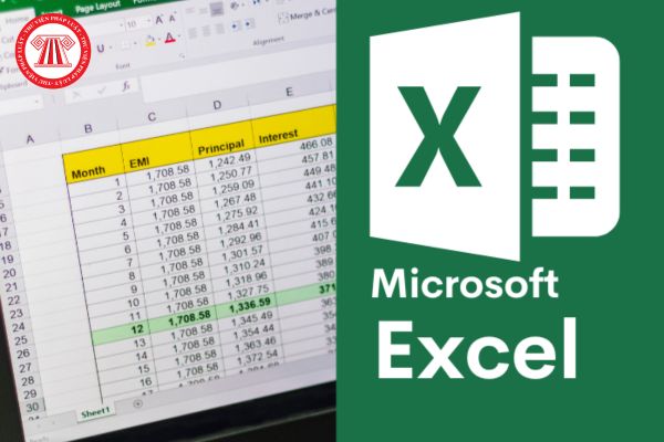 Cách Insert nhiều dòng Excel đơn giản nhanh chóng? 