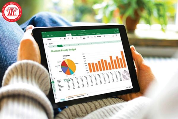 Cách xem trước khi in trong Excel đơn giản nhất?