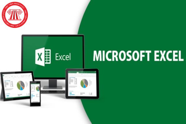 Cách cố định ô trong Excel đơn giản? Những lỗi thường gặp khi cố định ô trong Excel và cách khắc phục?