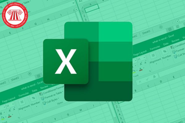 Cách lọc dữ liệu trong Excel đơn giản nhất?