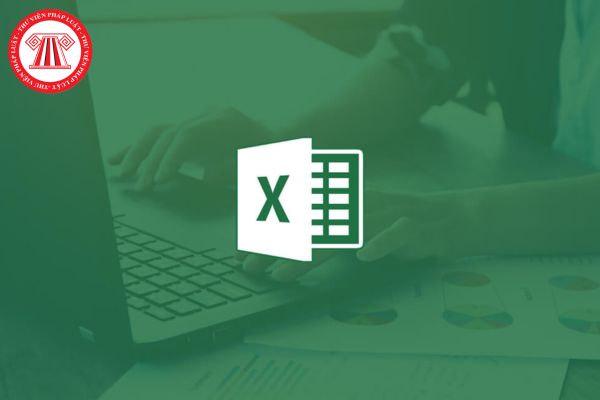 Cách lọc dữ liệu trùng trong Excel đơn giản, nhanh chóng nhất?