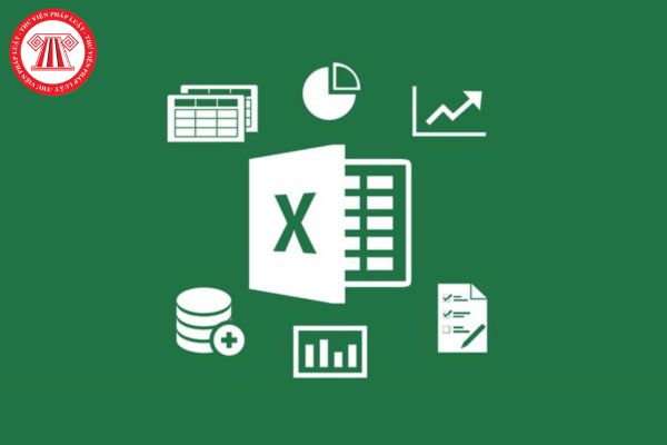 Cách tính tổng hàm SUM trong Excel đơn giản?