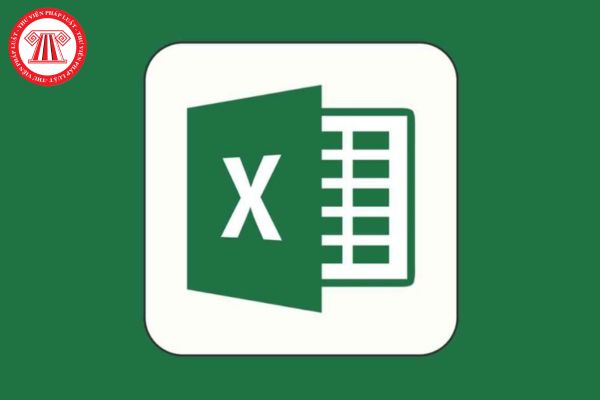 Cách đánh số thứ tự trong Excel đơn giản nhất?