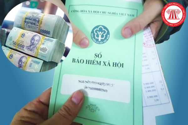 Chậm đóng bảo hiểm xã hội bắt buộc thì bị xử lý như thế nào?