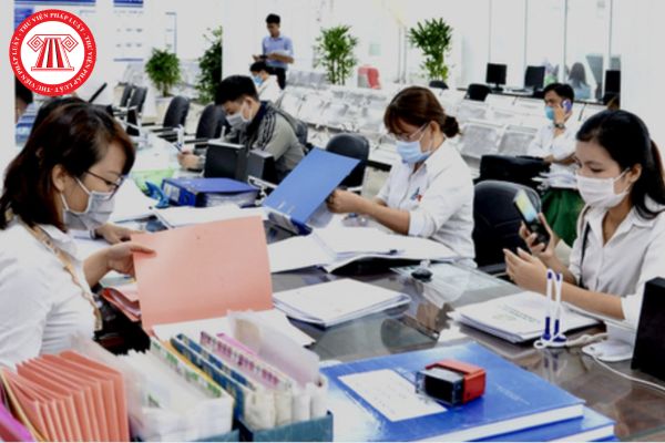 Chính thức tháng 5/2025: bãi bỏ cơ chế tài chính và thu nhập đặc thù đúng không?