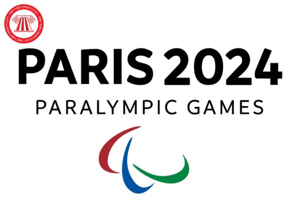 Paralympic Paris 2024: Đoàn Việt Nam thi đấu 2 môn Cử tạ và Điền kinh ngày 4/9 vào lúc mấy giờ? VĐV đạt huy chương vàng được thưởng ra sao?