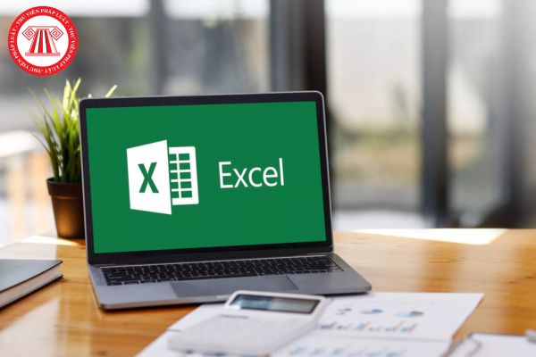 Tổng hợp các phím tắt trong Excel mà dân văn phòng cần nắm?