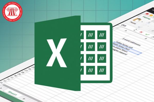 Cách sử dụng hàm trừ trong Excel đơn giản nhất?