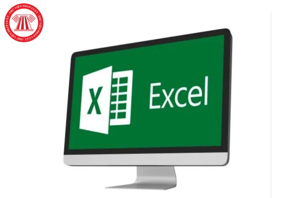 Cách gộp ô trong Excel nhanh chóng?