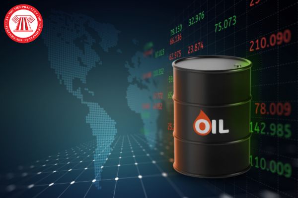 Petrodollars là gì? Ảnh hưởng thế nào đến tiền USD? Người lao động đóng thuế bằng tiền USD có được không?