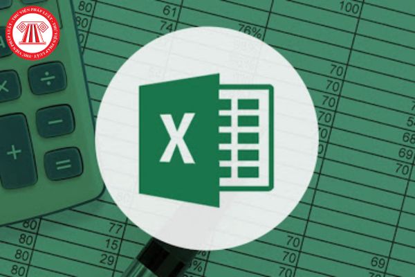 Cách đổi chữ hoa thành thường trong Excel?